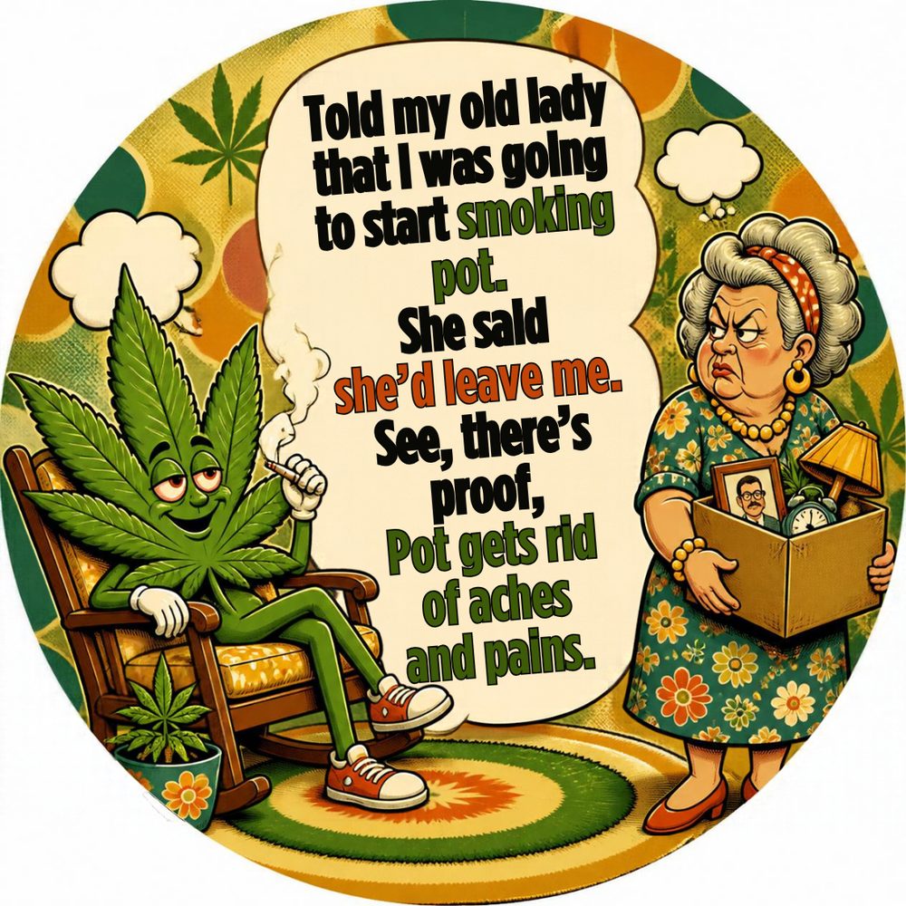 420 Set 2 Coaster Set of 4