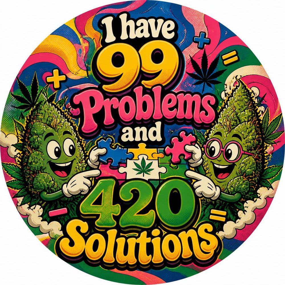 420 Set 2 Coaster Set of 4