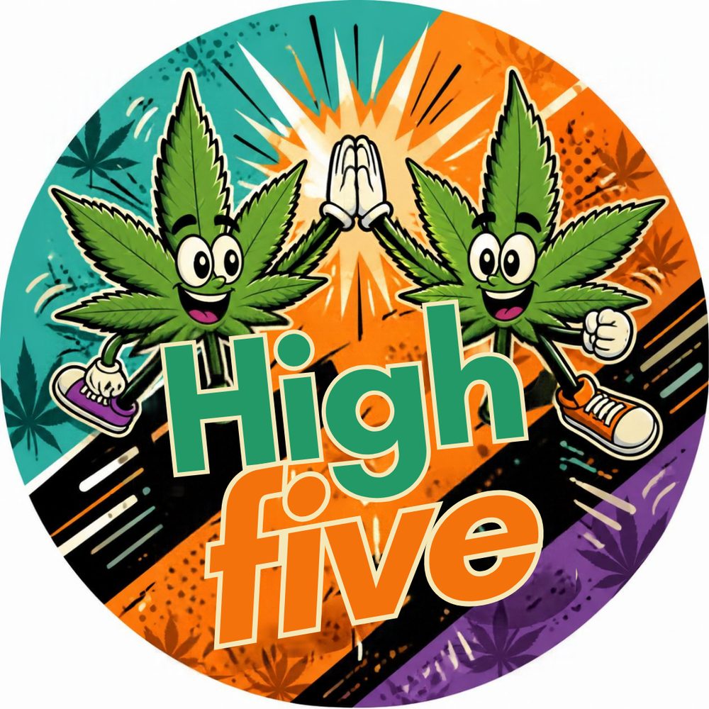 420 Set 2 Coaster Set of 4