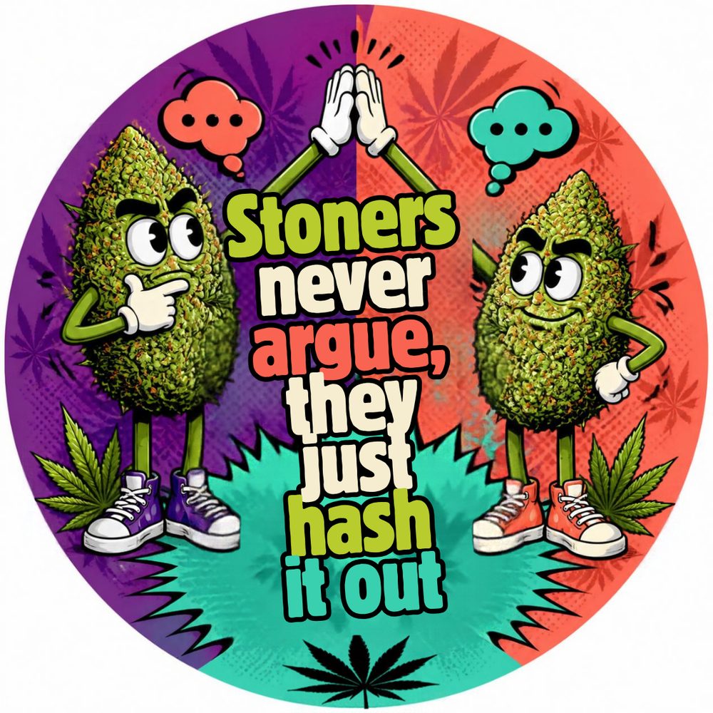 420 Set 3 Coaster Set of 4