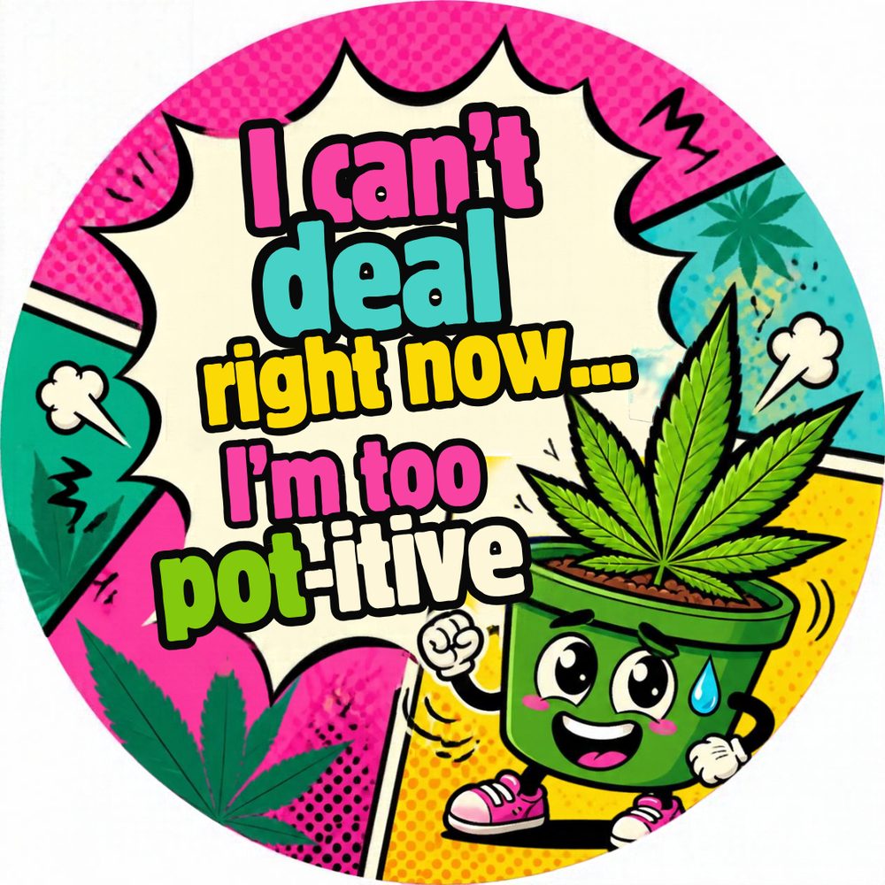 420 Set 3 Coaster Set of 4