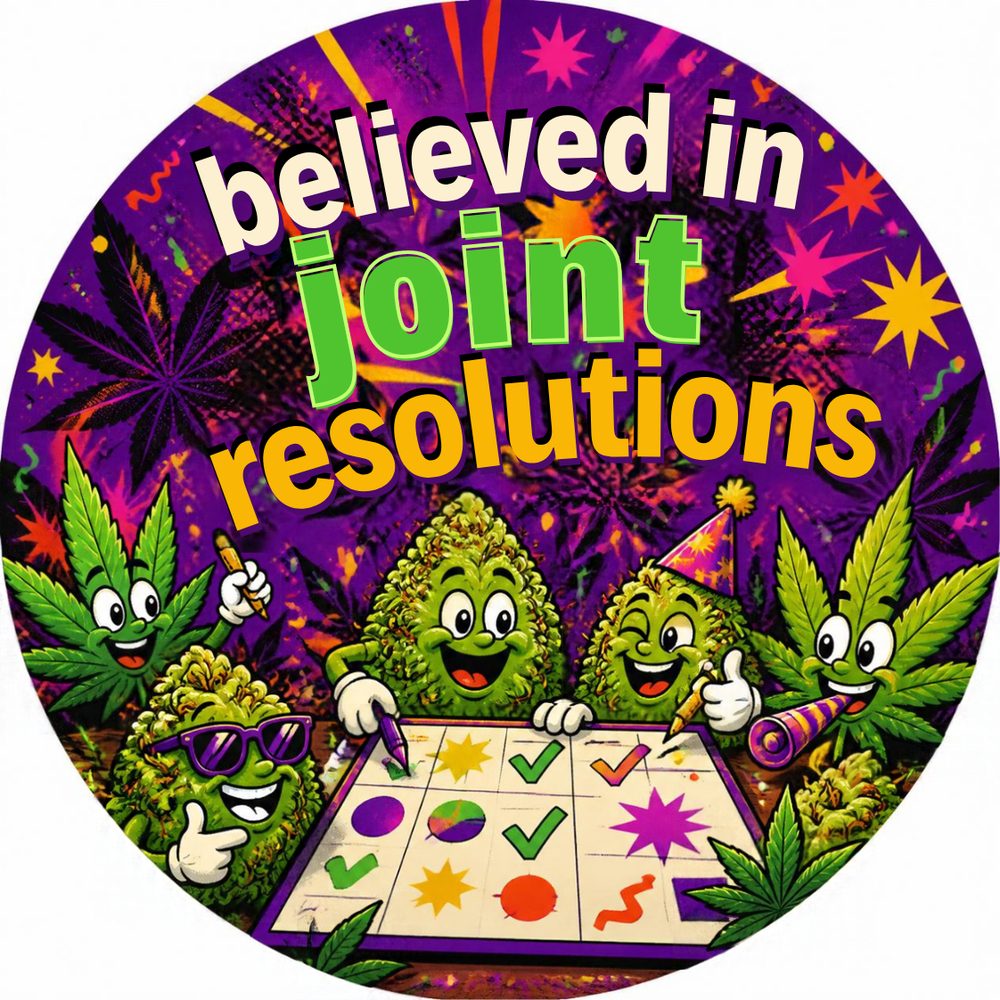 420 Set 3 Coaster Set of 4