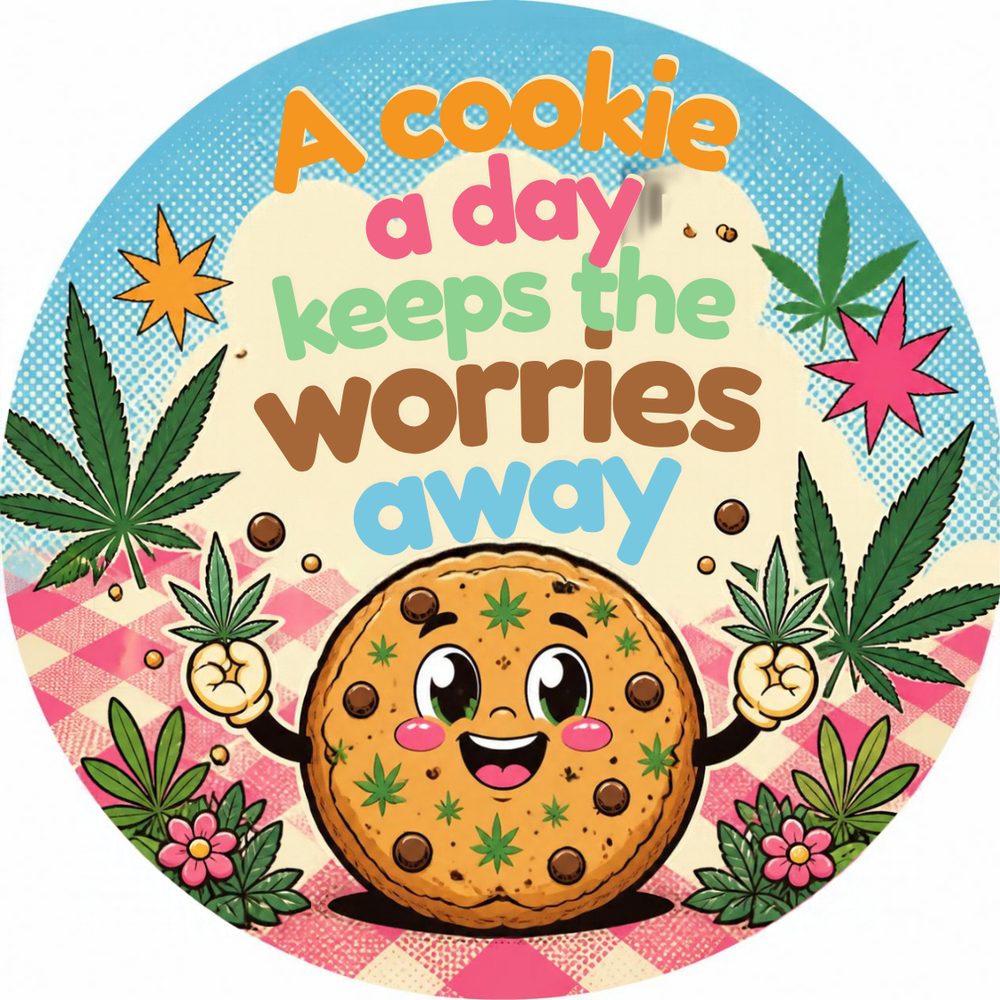 420 Set 3 Coaster Set of 4
