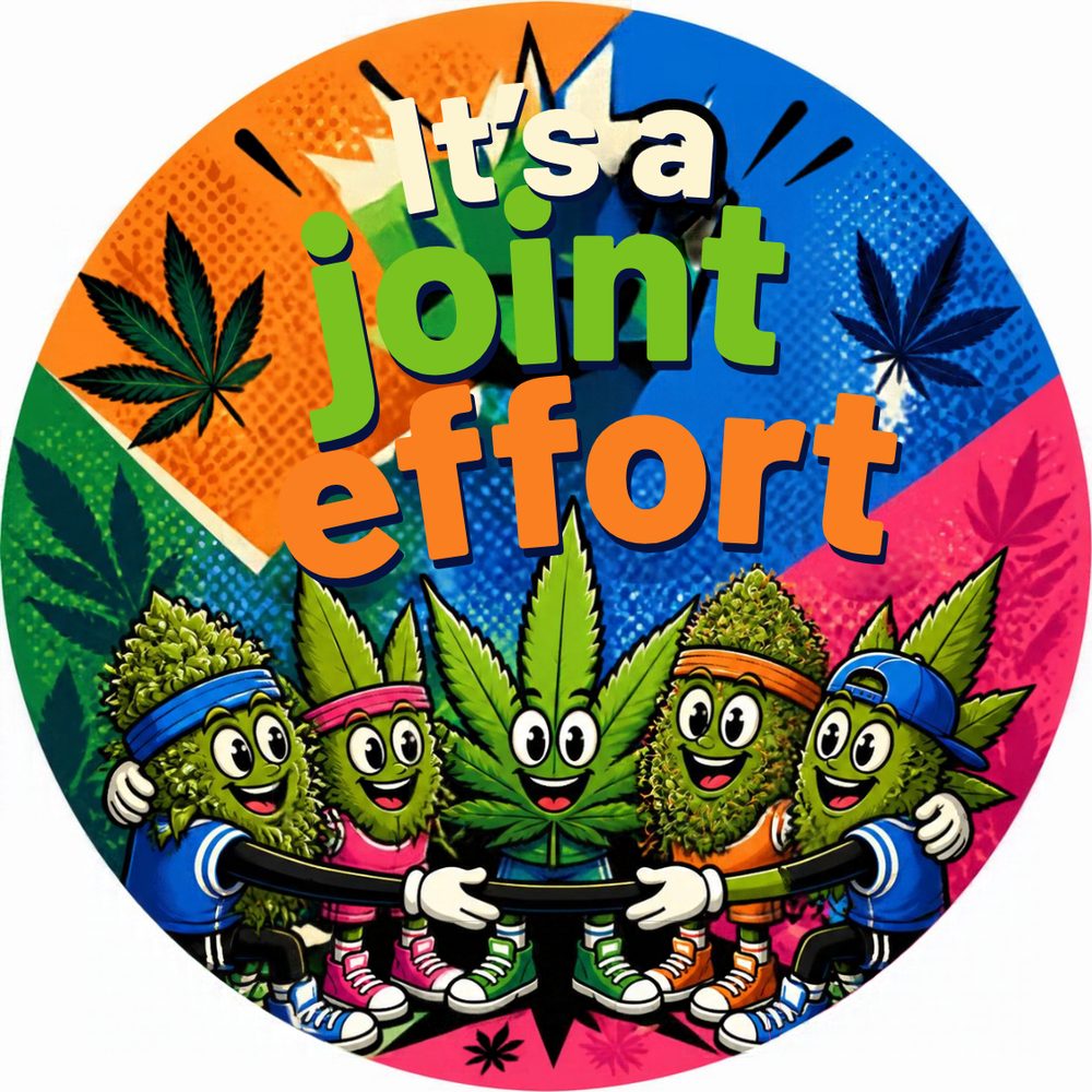 420 Set 4 — No. 3 Coaster