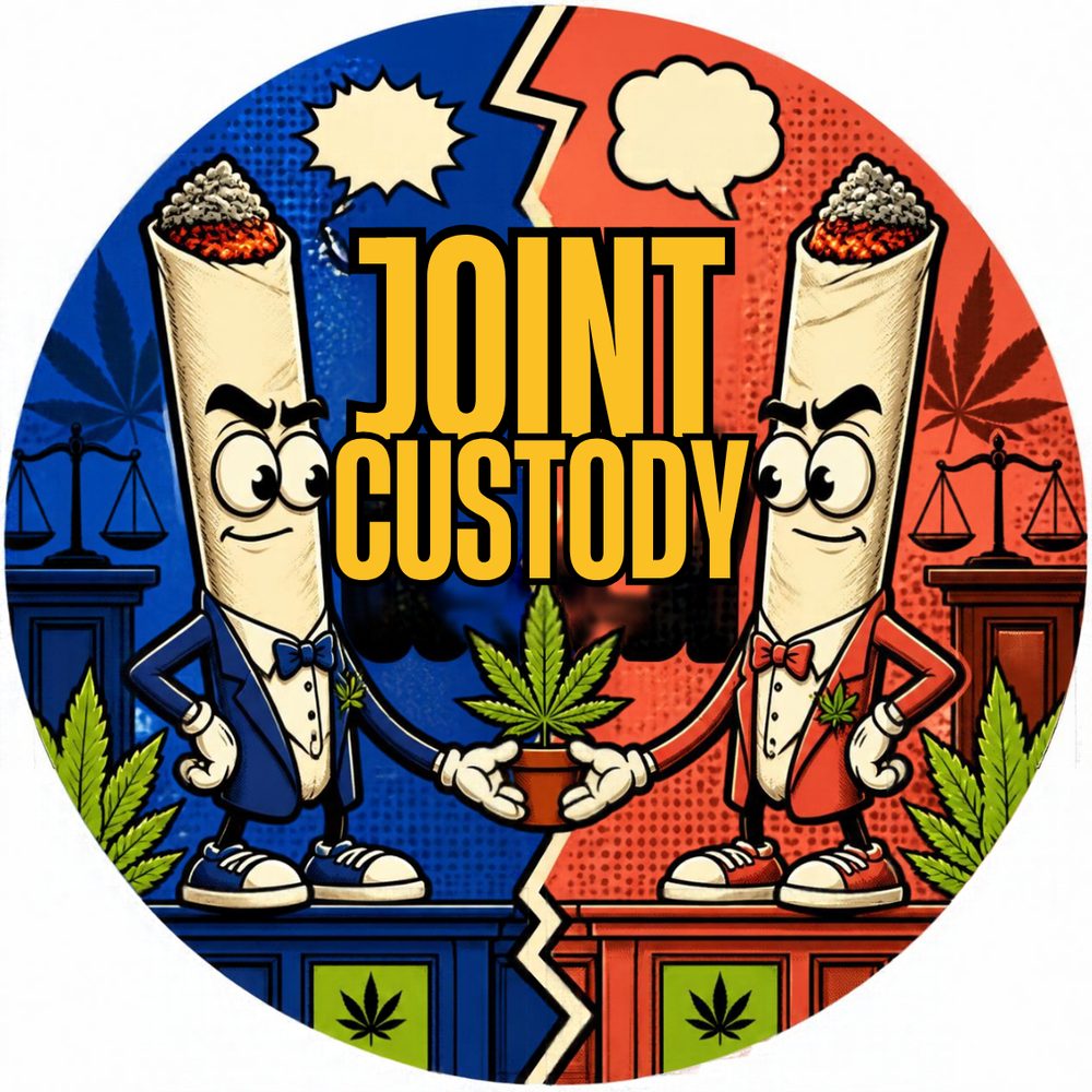 420 Set 5 — No. 4 Coaster