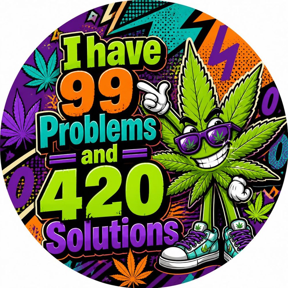 420 Set 6 — No. 2 Coaster