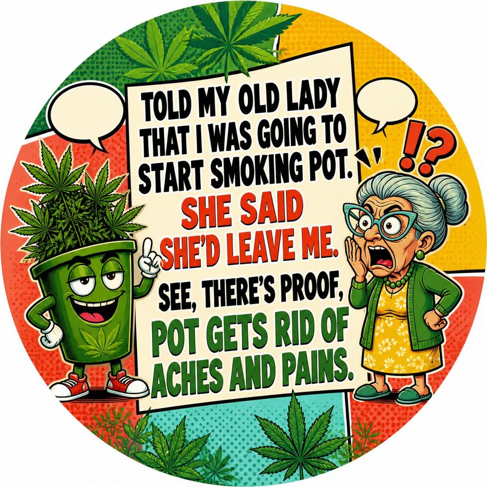 420 Set 6 — No. 3 Coaster