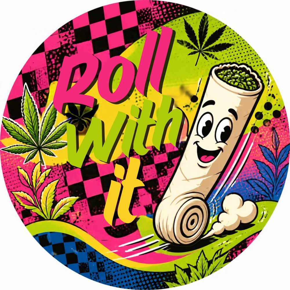 420 Set 6 — No. 4 Coaster