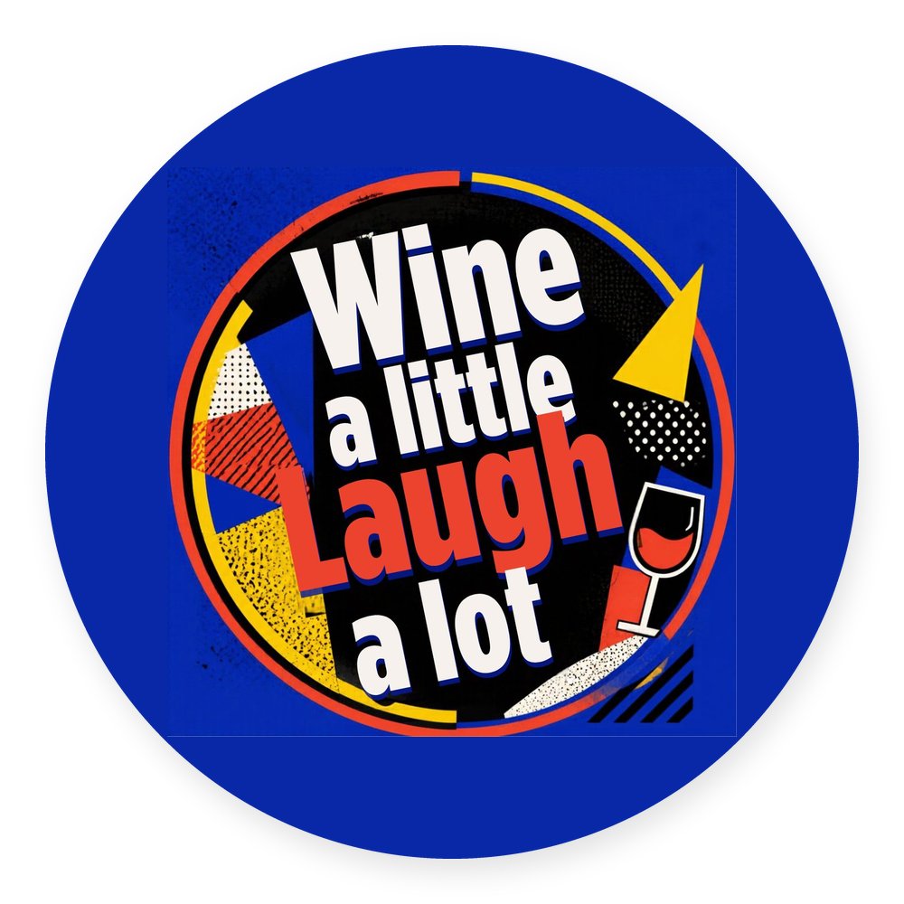 Bar Sayings — Pop — No. 4 Coaster
